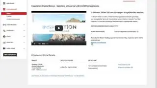 Tutorial - Youtube Copyright Claim erwidern / Einspruch erheben