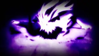 [Bleach AMV] - Apocalyptica - Bring Them To Light