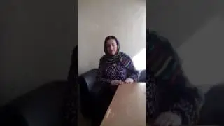 Четкая даргинская песня Пирдауз