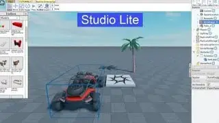 Anti Cheat Script Showcase (Free Script)