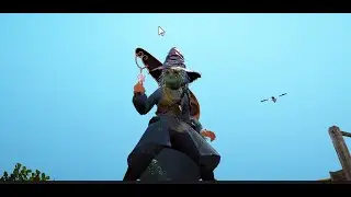 BDO.Осада.Валенсия.23 форта. Akaoni. Шай. БДО. Black Desert.