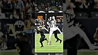 Lattimore is a BALL HAWK