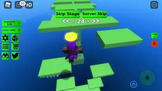 m first video. (and sorry for the loud sound every time i hit a checkpoint)