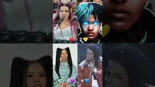 AUTOTUNE VS NO AUTOTUNE 
