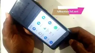 Tecno Camon 12 Air Frp Bypass l Tecno CC6 Frp Bypass l Tecno CC6 Google Account Unlock Without PC