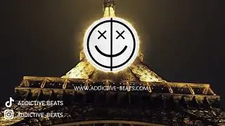 [FREE] (DARK) Pop Smoke NY Drill Type Beat 
