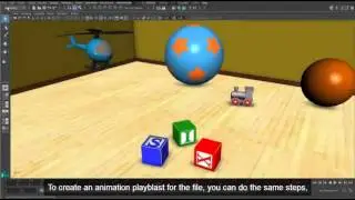 maya 2016 ex 2 thumbnail