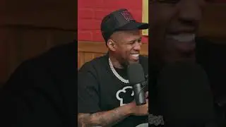 🎙️НАКУРЕННЫЙ ТАЙСОН ест 🍿 и рвет пузо от смеха на своем подкасте Нotboxin' podcast w/M.Tyson [RUS]🚬🔥