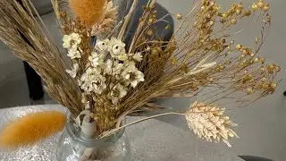 Виктория Романовна Ленром в прямом эфире!КАКОЕ СОБЫТИЕ ВАС ОЖИДАЕТ ☝️☝️☝️☘️☘️☘️