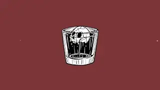[FREE BEAT] Бит для Трепа - 