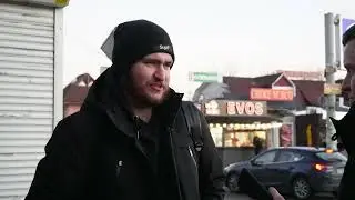 Якість доріг в місті Боярка - Новини