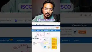 VPS Web Server Explained Simply! 🌐💡 
