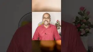 ഇങ്ങനെയൊരു പ്ലാനിങ്ങ് നിർബന്ധമായും വേണം #daisenjoseph #youtubeshorts #financialplanning