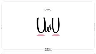 Team 143 - UwU (Doublej, NJ, RB2) (Visualizer)