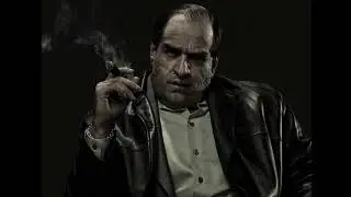 Bob Moses - Broken Belief (The Penguin Episode 3 Song)