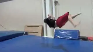 Cork Training
