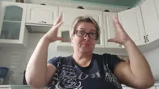 Самвел Адамян/обзор трансляции