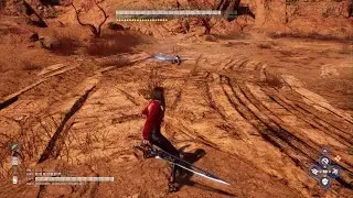 Stellar Blade_20240724021308