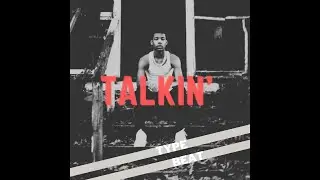 [FREE] Nardo Wick x 808 Mafia Type Beat - 