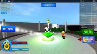 all chaos emerald, darkspine, hyper, super. ultimate sonic rpg