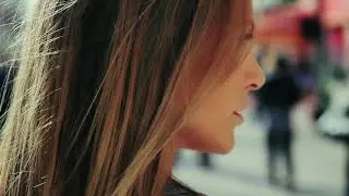 "Ты спрашивала шепотом" Е. Евтушенко.