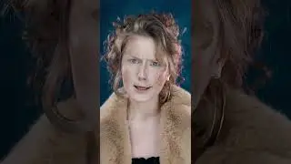 MAKEUP TRANSITION 