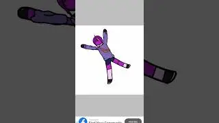 #animation #gacha #ukulelemusic #gachaclub видео пока в разработке это что-бы не скучали)