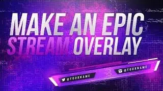 How to make gaming overlay (on android)