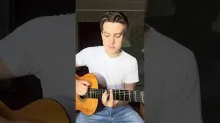 Отрицательный герой Нервы