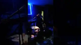 Fırtına Cebrail  Dıben ew rındıka çuye çiyan