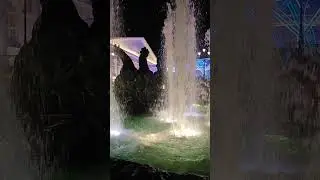 чуть помедленнее кони чуть медленнее!