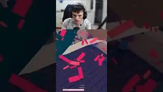 #bug a girdim 😄 | #pubg benzeri oyun #totallyaccuratebattlegrounds #gaming #battleroyale