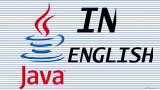 CONSTRUCTOR IN JAVA Library CLASS AND OBJECT CREATION | JAVA PROGRAM | TUTORIAL 3.2 | MAC