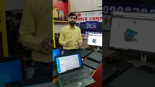 Second hand Computer Rs.3500, Second hand Laptop, Used Laptop, Refurbished laptop