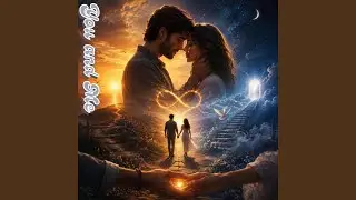 You and Me 2