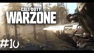 panevskiot | Call of Duty: 