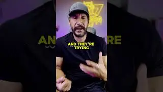 Why do women ignore you?