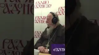 Дмитрий Смирнов-Жить для Благодати или ?