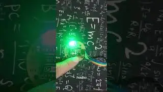 ESP8266 12E/F 