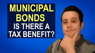 Municipal Bonds: Overview, Risks, and Tax Advantages
