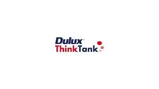 ThinkTank Explainer Video