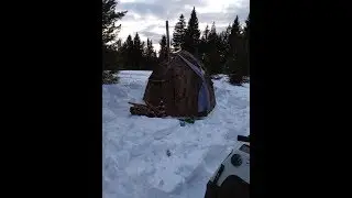 отзывы по  палатке ИП-2 мини