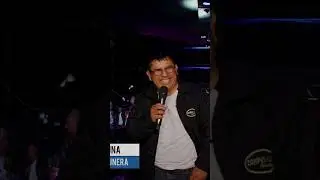 Usaron sus canciones 😬  #hablandohuevadas