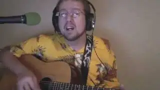Love Song (Original)