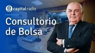 Esta es la compañía que selecciona Álvaro Blasco tras su caída en agosto