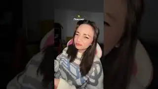 Просто космос 