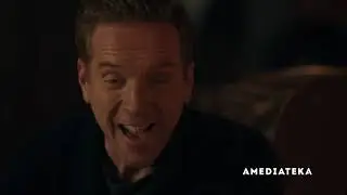 Новые трейлеры 2020!
