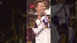 их слушать одно удовольствие 🥰 группа Сентябрь/Ладони нежные