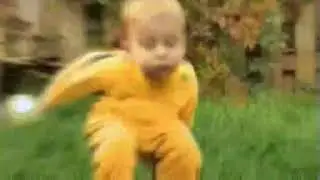 Мортал Комбат!!!!