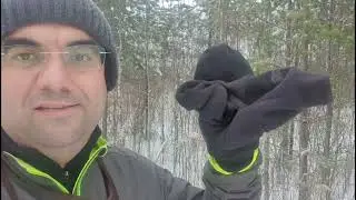 С Новым Годом!